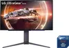 Lg 27Gs95Qx-B Produktbild-Vorschau 10