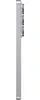 Samsung Galaxy S26 Ultra SM-S948B/DS, 17,5 cm (6.9"), 12 Produktbild-Vorschau 3