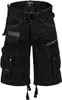 Geographical Norway SW1043H_Noir : Größe - L Größe: L Produktbild-Vorschau 1