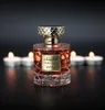 Ayat Yana Pink Eau De Parfum 100 ml Spray Produktbild-Vorschau 3