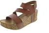 Blowfish Sandalen Sandalen Kunstleder Produktbild-Vorschau 18