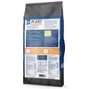 NutriQM M!eat Sensitiv ITW 12 kg Produktbild-Vorschau 2