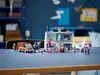 LEGO Marvel Super Heroes 76192 - Avengers Avengers: Endgame Náhľad obrázku produktu 39