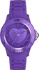 Ice Watch Ice-Love Uni Damenuhr lavendel LO.LR.U.S.11 Produktbild-Vorschau 1