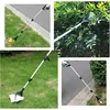 Kleště s magnetem, rozkládací, délka 108 cm, otočná o 360°, Náhled obrázku produktu 7
