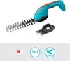 Gardena Akku-Gras- und Strauch- schere PowerCut 20/18V P4A Produktbild-Vorschau 7