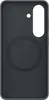 Samsung EF-ES942CBEGWW, Cover, Samsung, Samsung S26, 16 cm Produktbild-Vorschau 4