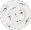 Villeroy&Boch Vieux Luxembourg flacher Essteller, 6-teilig, Produktbild-Vorschau 2