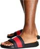 Tommy Hilfiger Flag Pool Slide FM0FM04263BDS (45/black) Produktbild-Vorschau 30