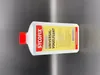 Sycofix Vogelfluat 1l Grundierung Neutralisierung Produktbild-Vorschau 2