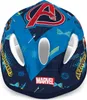 Kask rowerowy z superbohaterami Marvela "Avengers", Podgląd zdjęcia produktu 4