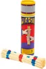 Nostalgie Mikado Produktbild-Vorschau 1
