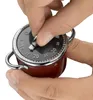 Silit Kurzzeitmesser Vitaliano Rosso Produktbild-Vorschau 6