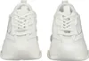 Steve Madden Possess SM12000480-04005-002 Weiß-43 Produktbild-Vorschau 5