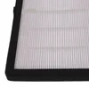 vhbw 2-teiliges Filter-Set kompatibel mit Marreal AP3001 Produktbild-Vorschau 7