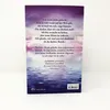 Summer of Hearts and Souls Produktbild-Vorschau 4
