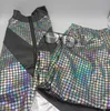 Widmann Kostüm Faschingskleidung Party Fashion Produktbild-Vorschau 2