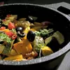 KELA Padella con superficie antiaderente STELLA NOVA 28 cm Anteprima dell’immagine prodotto 2