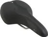 Selle Royal Unisex Fahrradsattel Scientia R Relaxed, Produktbild-Vorschau 1