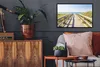 MuchoWow® MuchoWow® Gerahmtes Poster Strand - Weg - Europa Produktbild-Vorschau 2