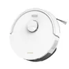 Dreame D20 Air Plus Saug- und Wischroboter mit 20.000Pa Produktbild-Vorschau 3