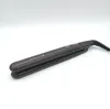 Remington S6505 Pro-Sleek & Curl Haarglätter Produktbild-Vorschau 18