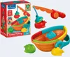 Baby 17688, Fishing, 1 Jahr(e) Produktbild-Vorschau 7