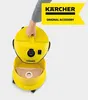 Sacchetti filtro in carta Kärcher Sacchetti filtro Anteprima dell’immagine prodotto 14