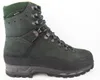 Meindl Herren Island MFS Active Trekkingstiefel anthrazit Produktbild-Vorschau 2
