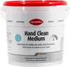 Caramba Handwaschpaste 10 Liter, 6980510 Produktbild-Vorschau 2