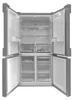 Frigorifero americano 91cm 605l no frost Bosch KFN96VPEA Anteprima dell’immagine prodotto 26