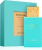 Swiss Arabian Shaghaf Oud Tonka Edp U 75ml Náhľad obrázku produktu 5
