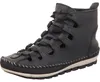Gemini Damen Stiefelette Leder Reißverschluss 382175-01, Produktbild-Vorschau 13