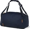 Satch Nordic Blue - Borsa sportiva Anteprima dell’immagine prodotto 1