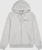 Hoodie Champion Full Zip M 220260 EM021 Pullunder Champion Produktbild-Vorschau 5