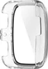 INF Coque de Protection Intégrale Amazfit Active2 Square Voir les images du produit 4
