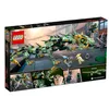 LEGO® - NINJAGO, Mech-Drache des Grünen Ninja; 70612 Produktbild-Vorschau 12