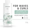 Wella Nutricurls Waves & Curls Detangling Conditioner 1000 Náhled obrázku produktu 12