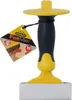 Stanley HTS Fugenmeissel FatMax m. Handschutz 100mm Voir les images du produit 5
