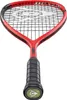 Schläger Dunlop Sonic Core Revelation besaitet 10314040 Produktbild-Vorschau 3