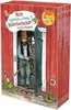 Pettersson und Findus. Mein Pettersson und Findus Produktbild-Vorschau 1