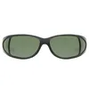 Sonnenbrille Auswahl von Rodenstock Markenbrillen für Damen Produktbild-Vorschau 3