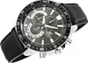 Casio EFV-620L-1AV, Voděodolný, Křemičitý Náhled obrázku produktu 17