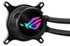 ASUS 90RC00S1-M0UAY0 Asus WAK ROG Strix LC III 240 ARGB Vista previa de la imagen del producto 10