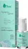 Ava Laboratorium Adaptogenic Krem pod oczy, 15 ml Produktbild-Vorschau 1
