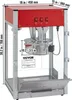 VEVOR Popcornmaschine Popcornautomat Popcorngerät 1440 W Produktbild-Vorschau 9