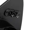 Inserto Specchio Toyota Yaris 05.12- Pr Anteprima dell’immagine prodotto 5