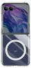 Avizar, étui MagSafe pour Motorola Razr 60 Ultra en Voir les images du produit 1
