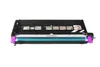 Xerox Hochleistungstoner magenta für Phaser 6180 Produktbild-Vorschau 3