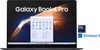 Samsung Galaxy Book4 pro ultra7 155H 16GB 512GB W11H Produktbild-Vorschau 3